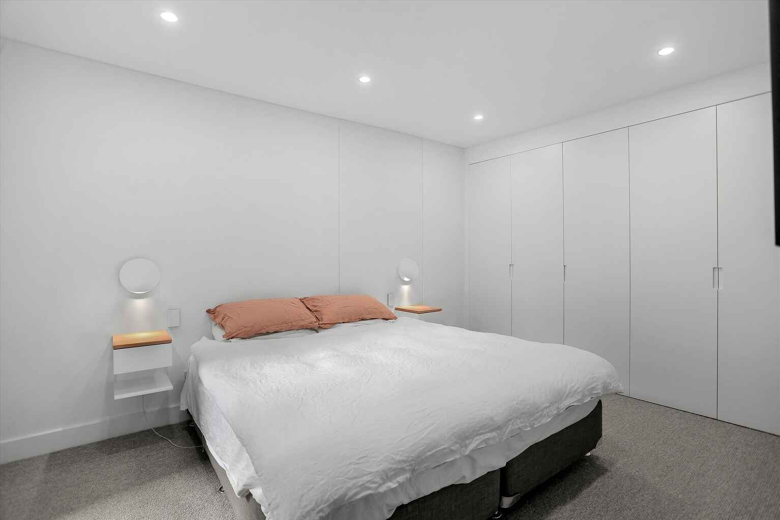 1B/2 Brady St Mosman 1B/2 Brady St Mosman