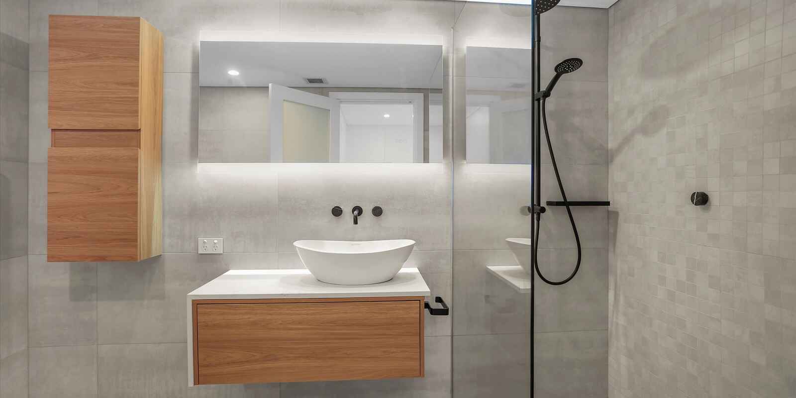 1B/2 Brady St Mosman 1B/2 Brady St Mosman