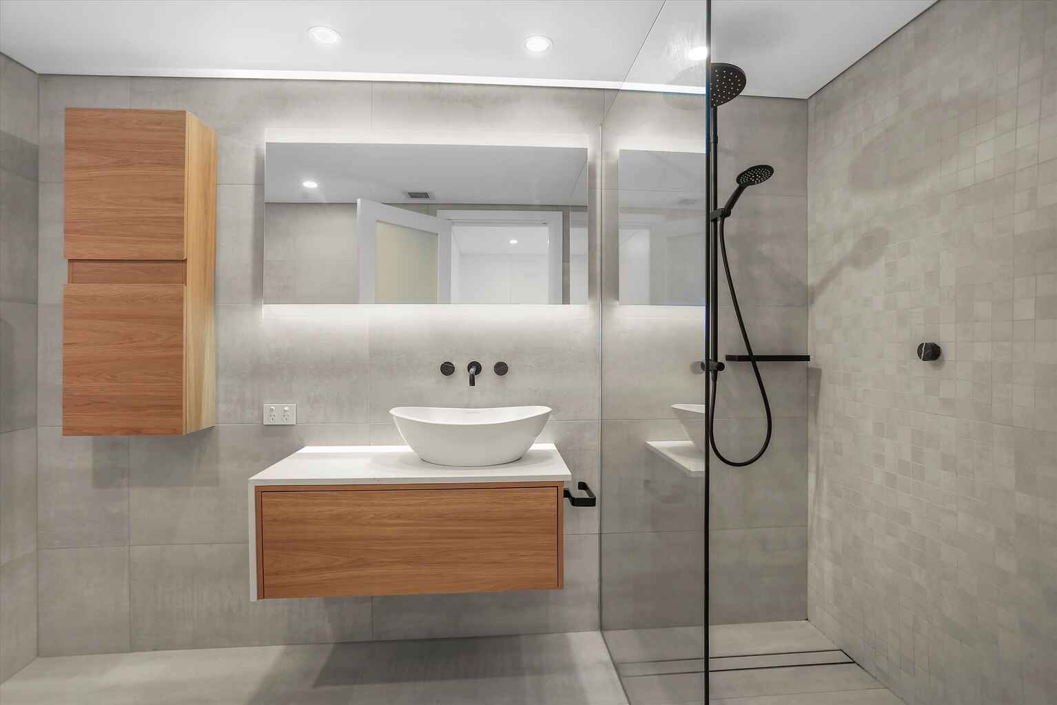 1B/2 Brady St Mosman 1B/2 Brady St Mosman