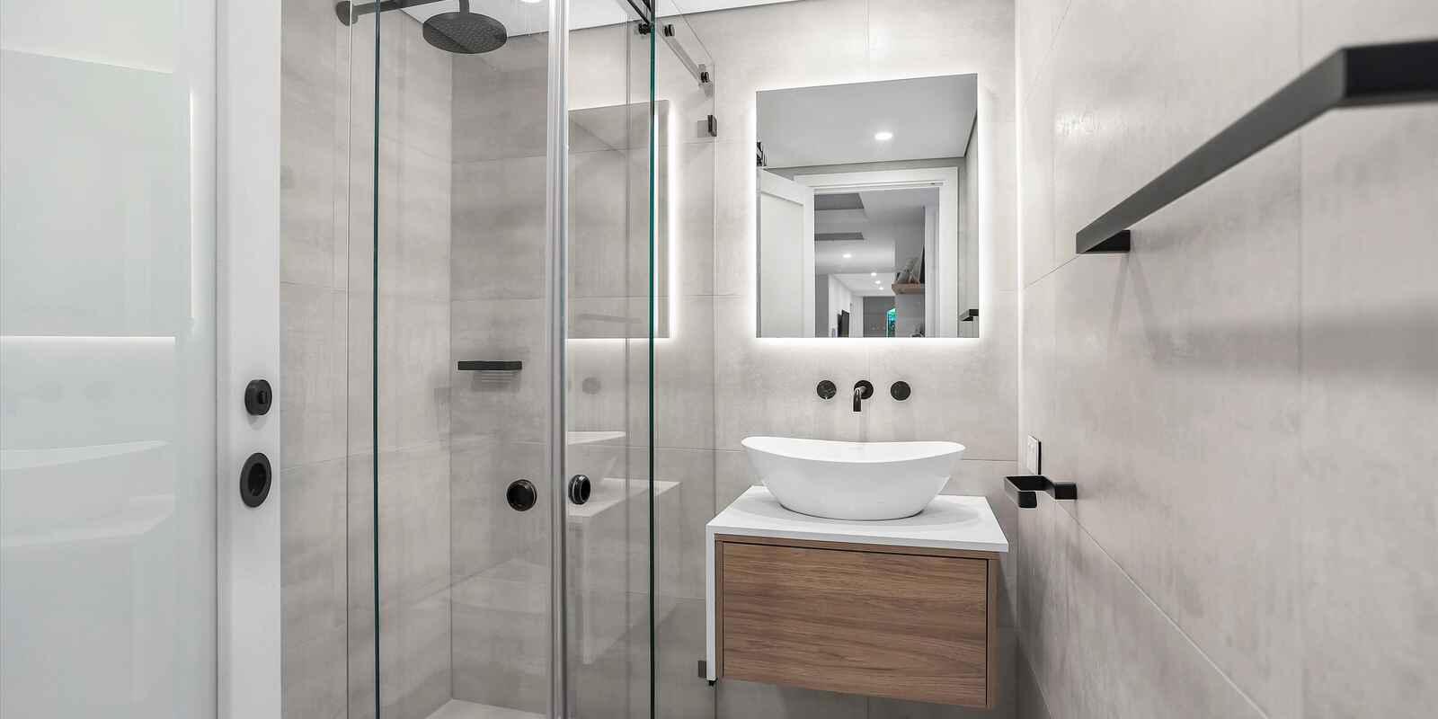 1B/2 Brady St Mosman 1B/2 Brady St Mosman