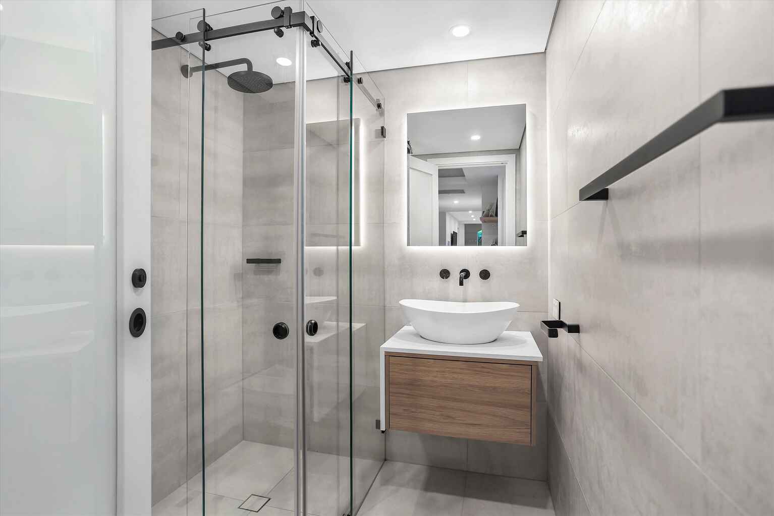 1B/2 Brady St Mosman 1B/2 Brady St Mosman