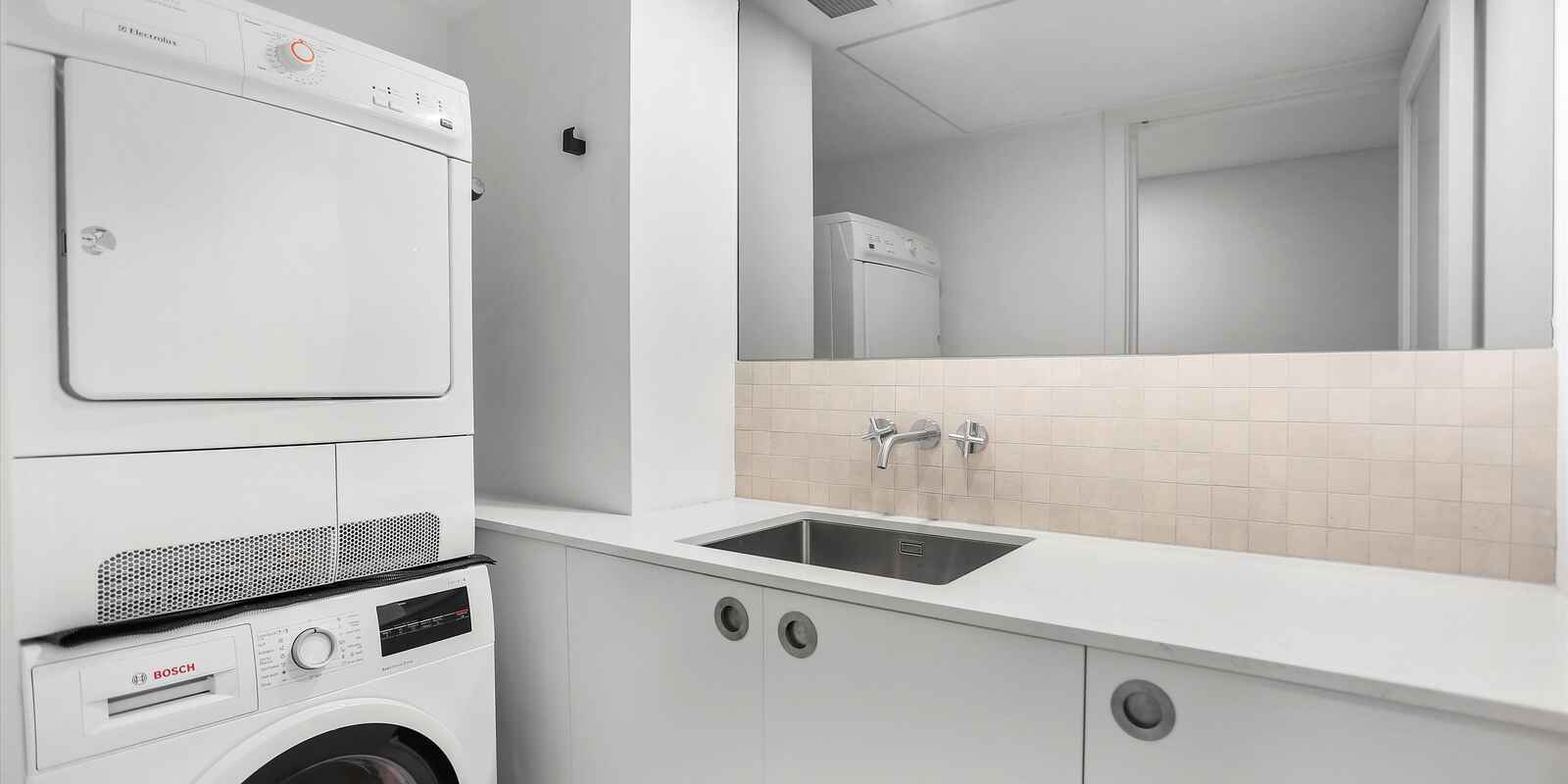 1B/2 Brady St Mosman 1B/2 Brady St Mosman