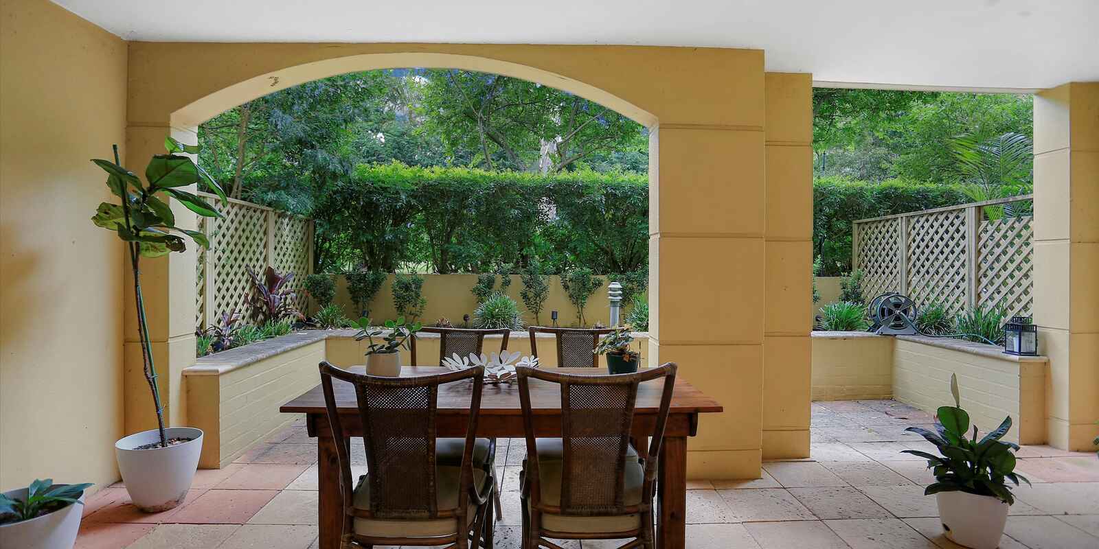 1B/2 Brady St Mosman 1B/2 Brady St Mosman