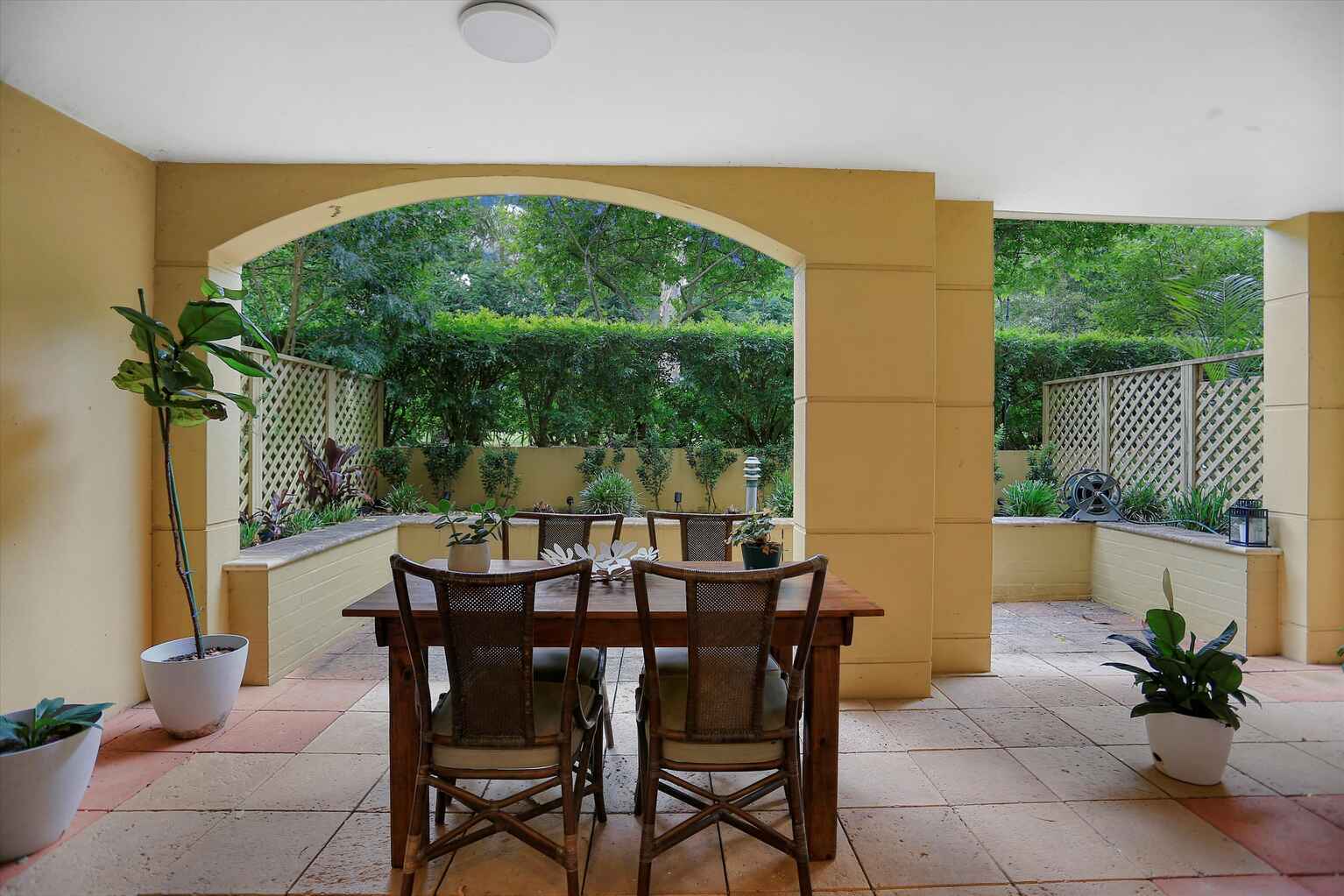 1B/2 Brady St Mosman 1B/2 Brady St Mosman