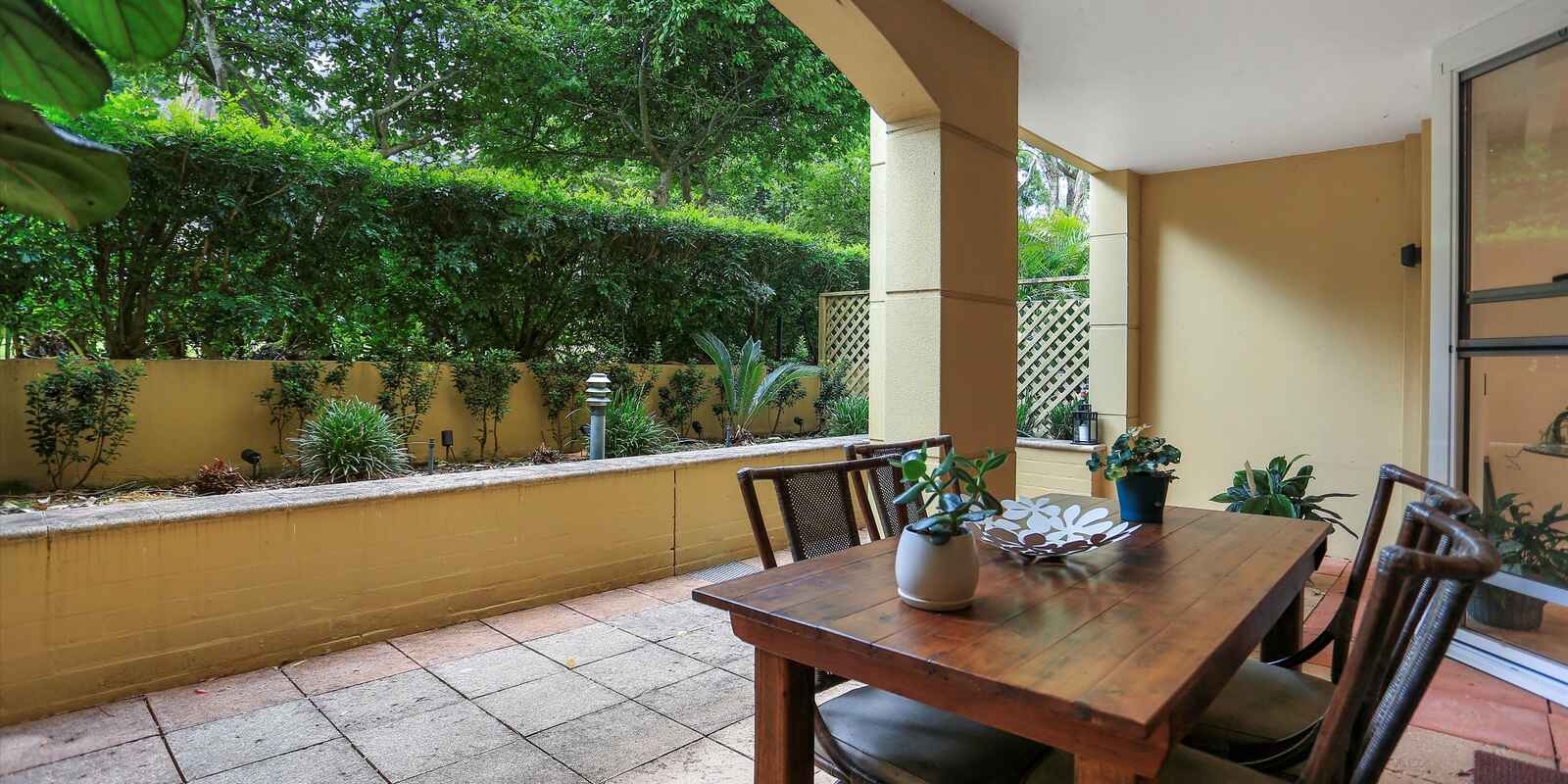 1B/2 Brady St Mosman 1B/2 Brady St Mosman