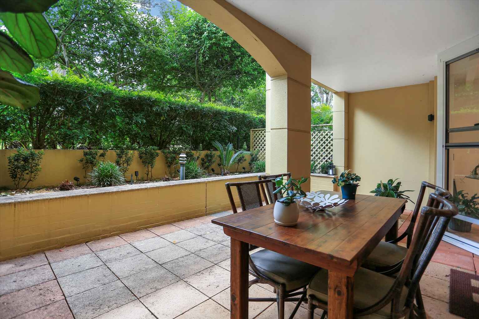 1B/2 Brady St Mosman 1B/2 Brady St Mosman