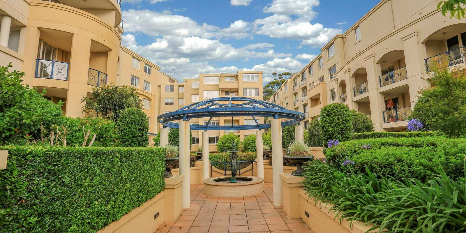 1B/2 Brady St Mosman 1B/2 Brady St Mosman