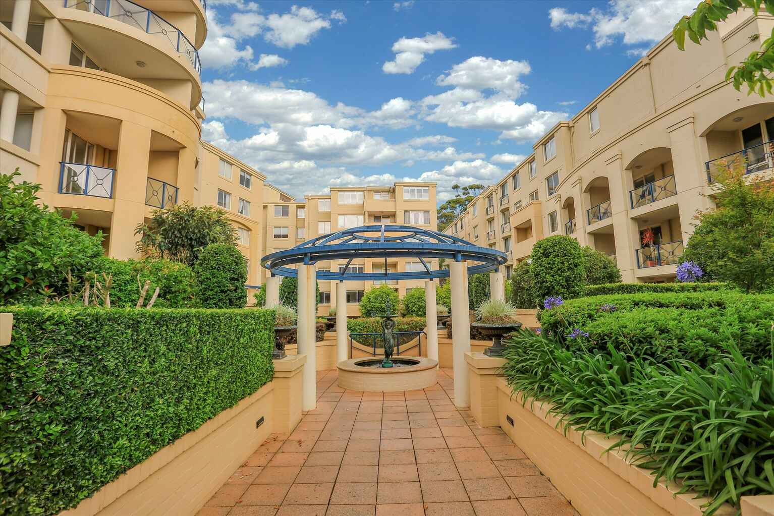 1B/2 Brady St Mosman 1B/2 Brady St Mosman