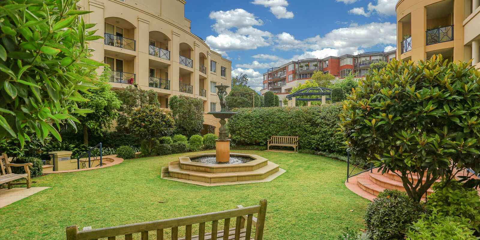 1B/2 Brady St Mosman 1B/2 Brady St Mosman