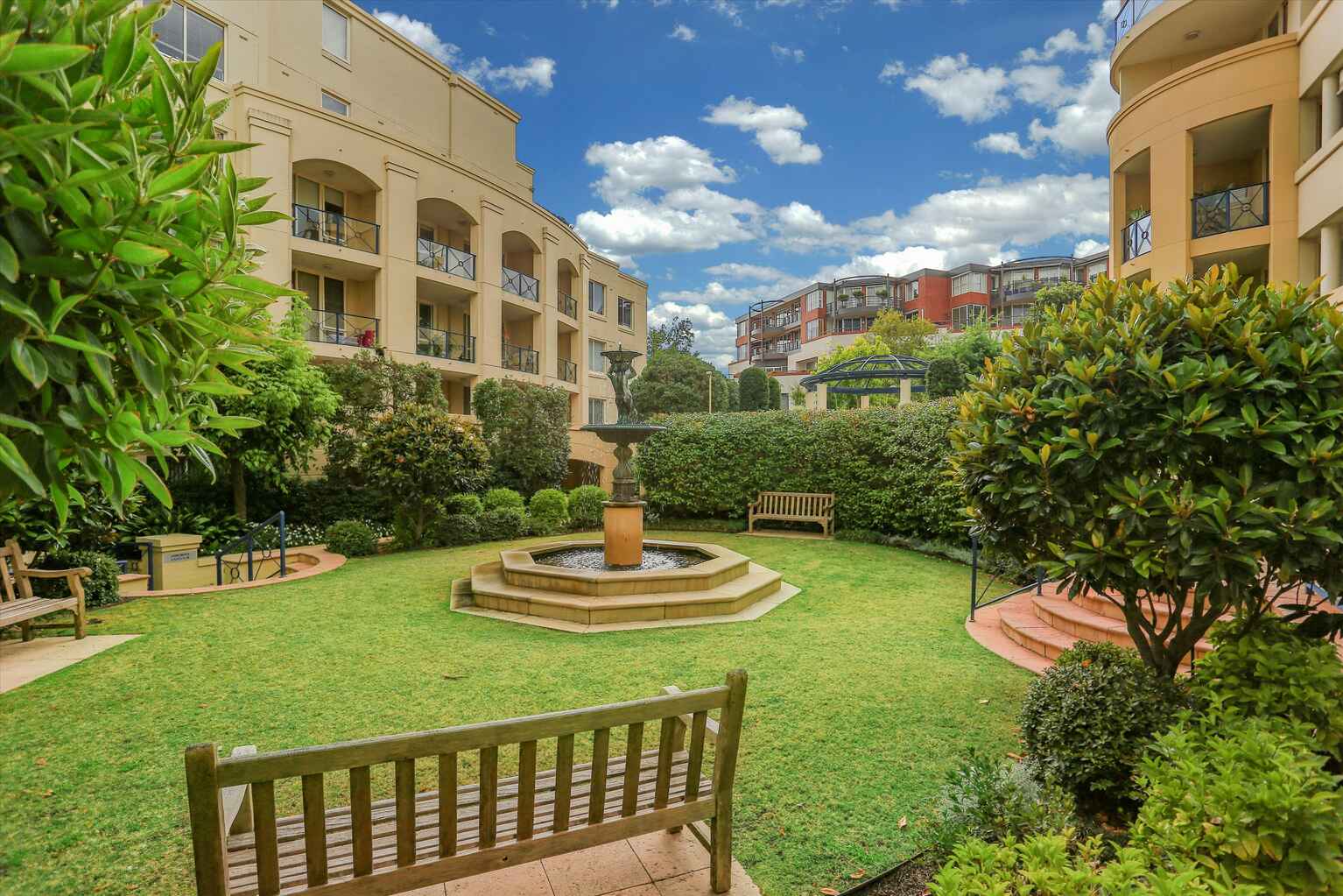 1B/2 Brady St Mosman 1B/2 Brady St Mosman