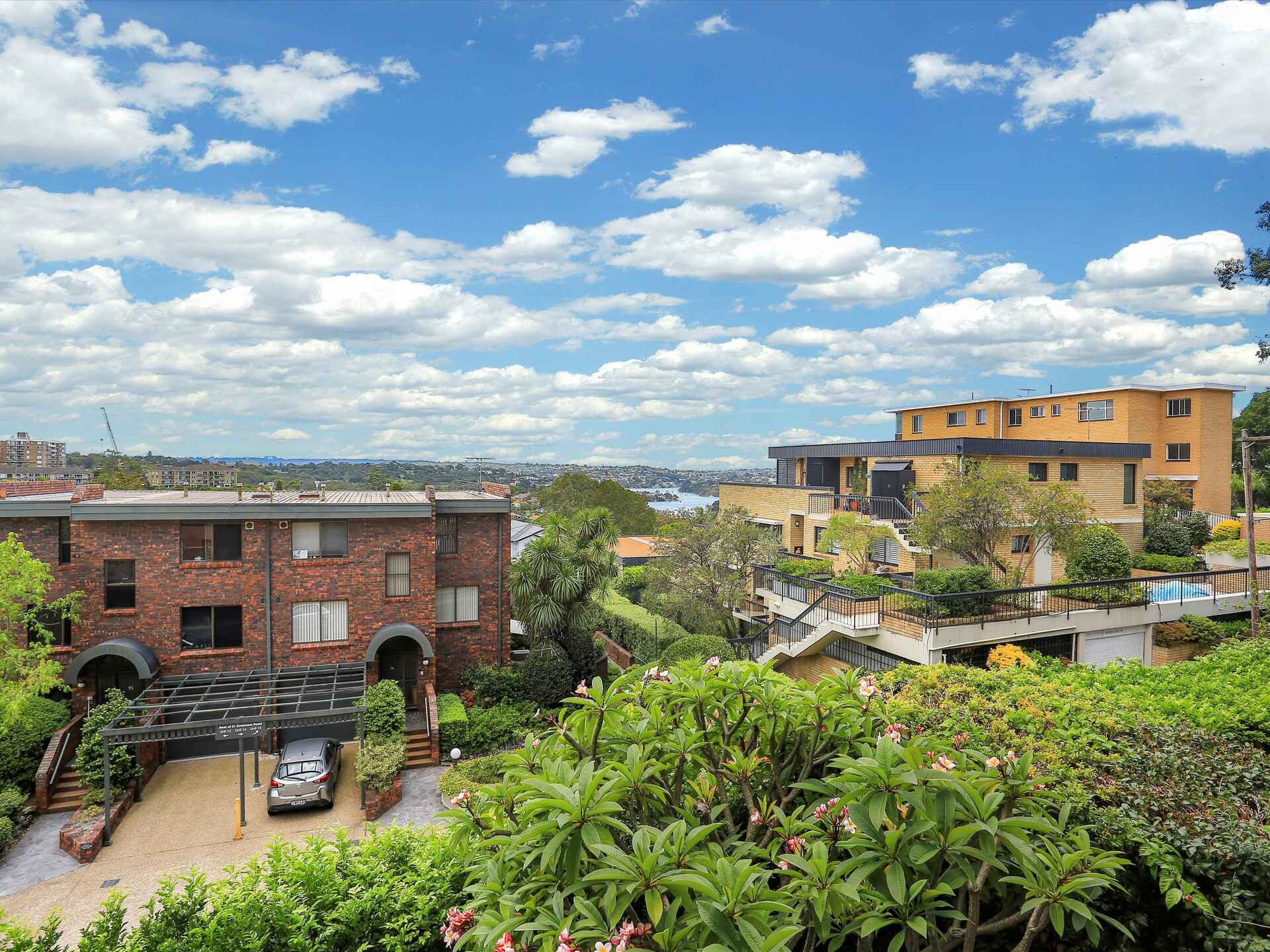 404/22 Sutherland St Cremorne