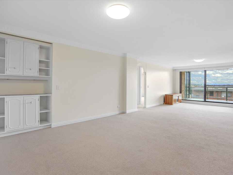 404/22 Sutherland St Cremorne