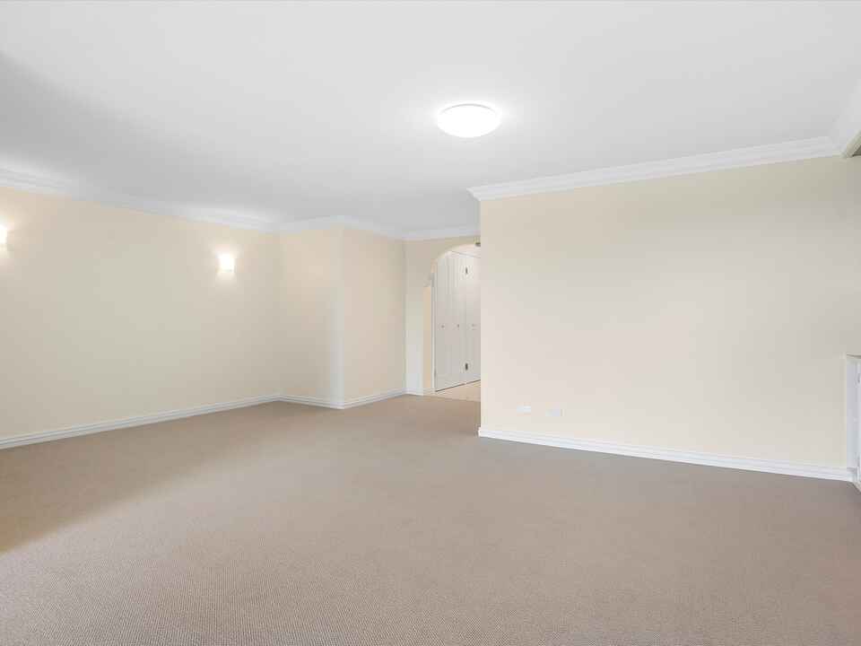 404/22 Sutherland St Cremorne