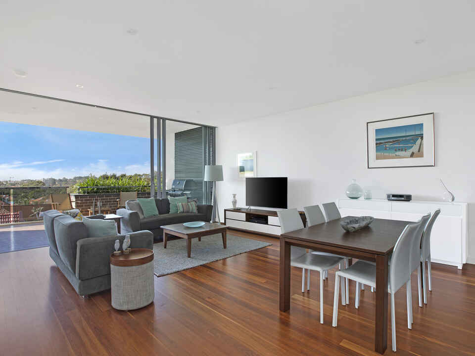 402/100 Glover Street Mosman