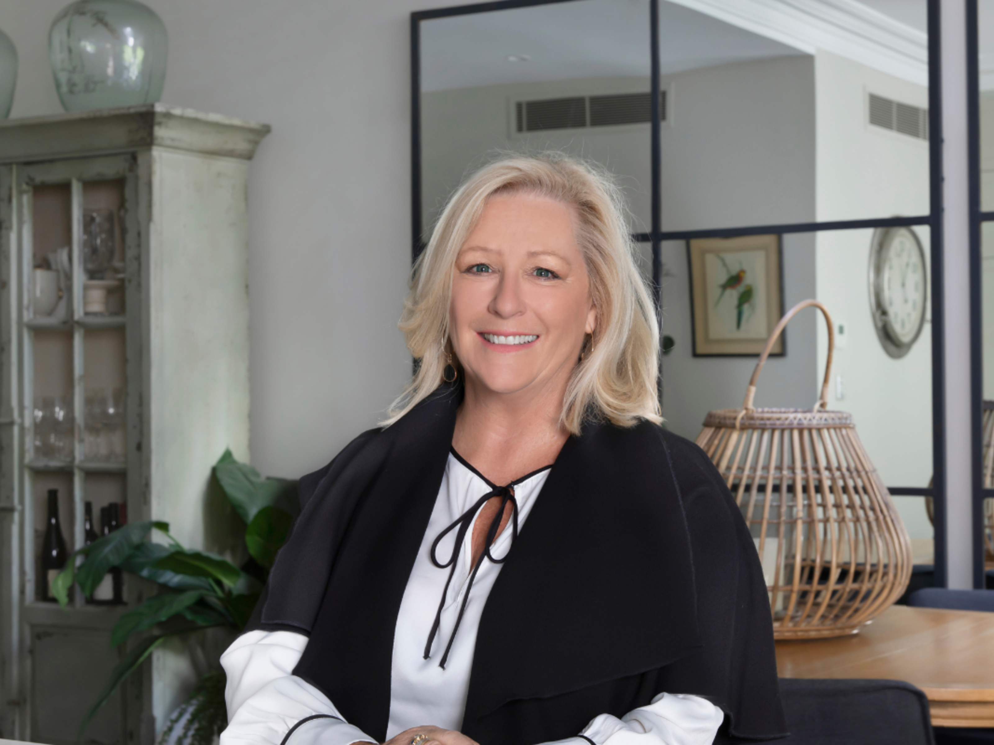 Gayle Clifford Gayle Clifford