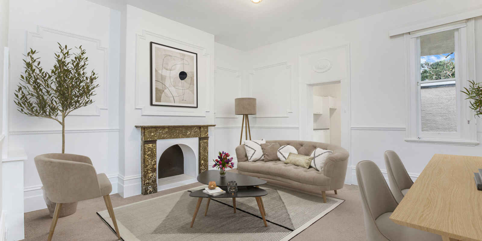 9 Whaling Road North Sydney 9 Whaling Road North Sydney