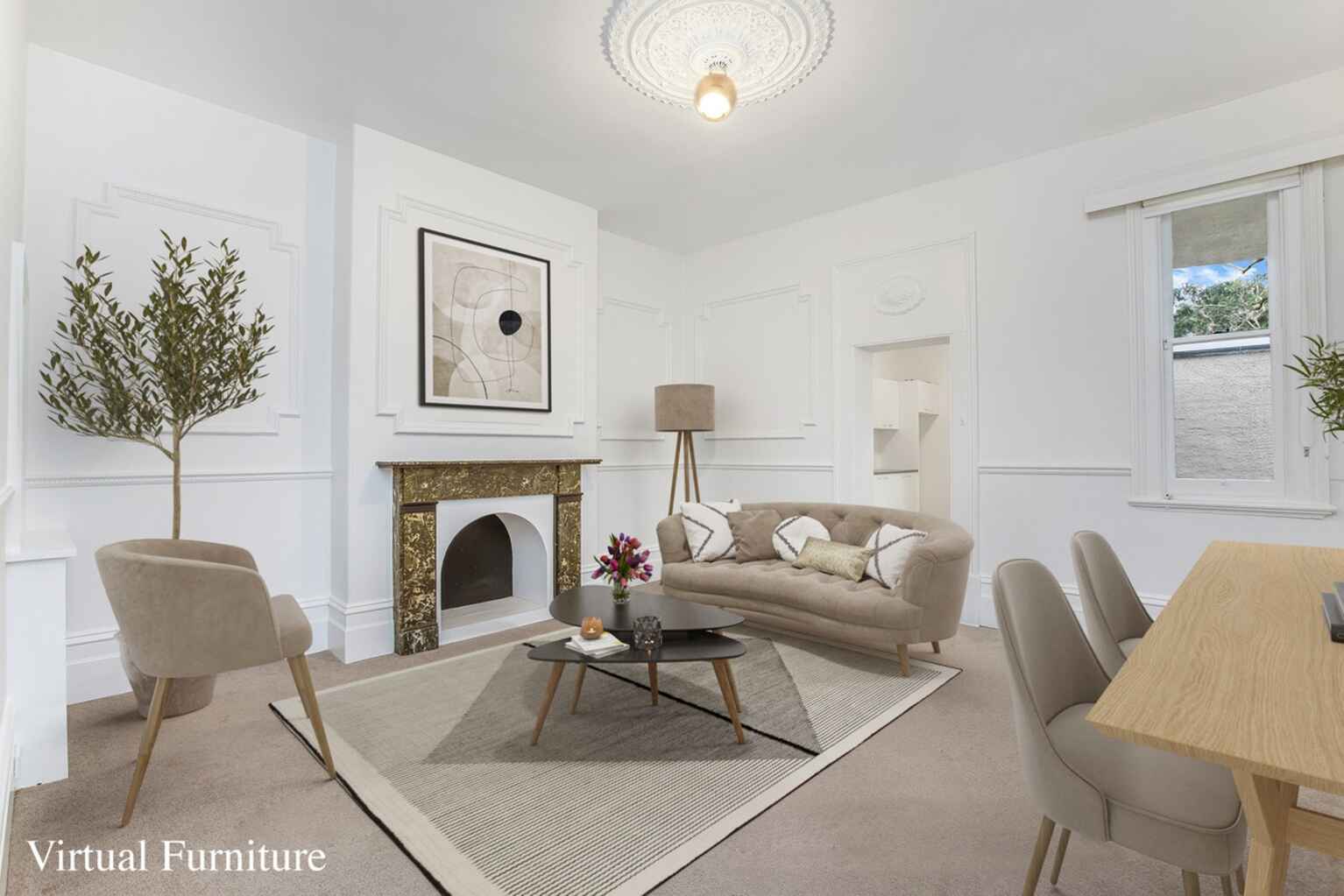 9 Whaling Road North Sydney 9 Whaling Road North Sydney