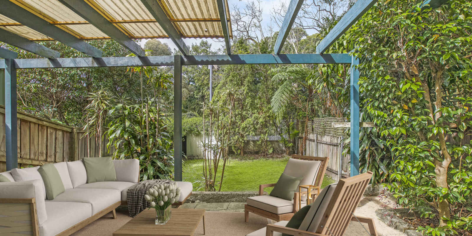 9 Whaling Road North Sydney 9 Whaling Road North Sydney