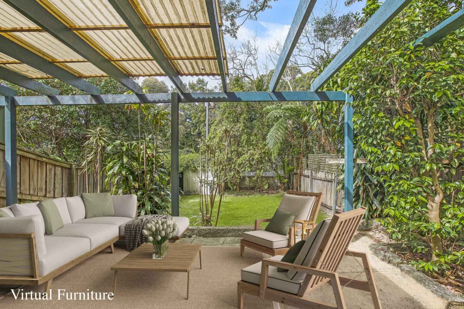 9 Whaling Road North Sydney 9 Whaling Road North Sydney