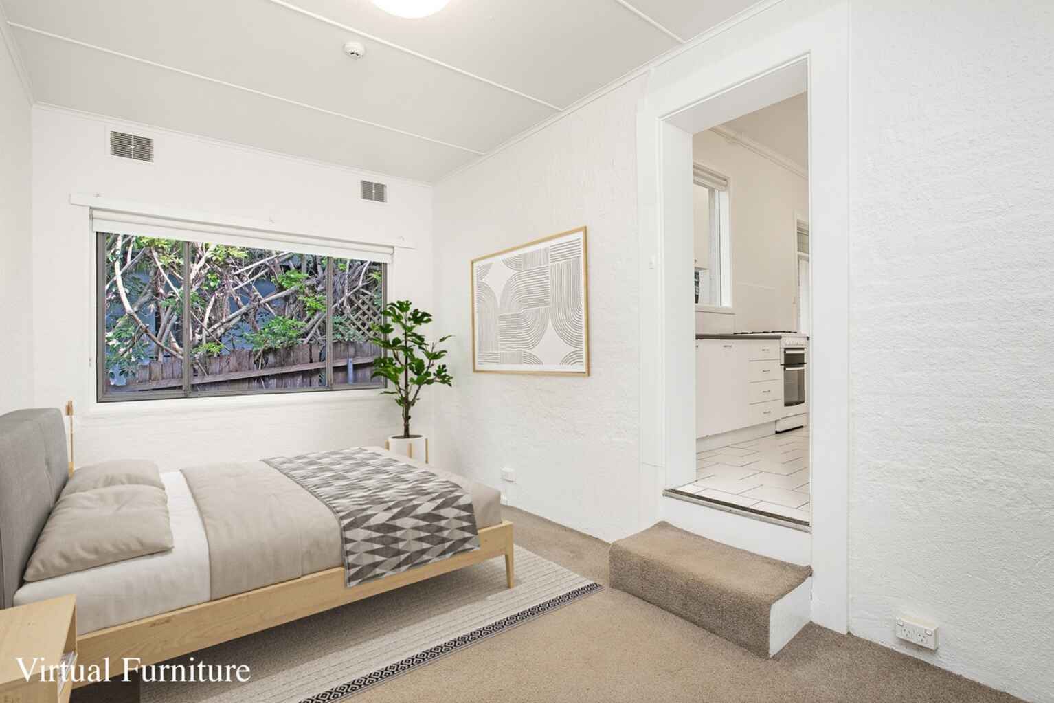 9 Whaling Road North Sydney 9 Whaling Road North Sydney