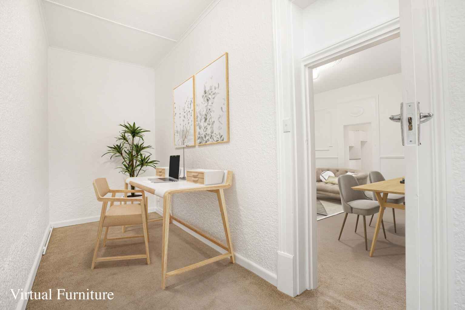 9 Whaling Road North Sydney 9 Whaling Road North Sydney