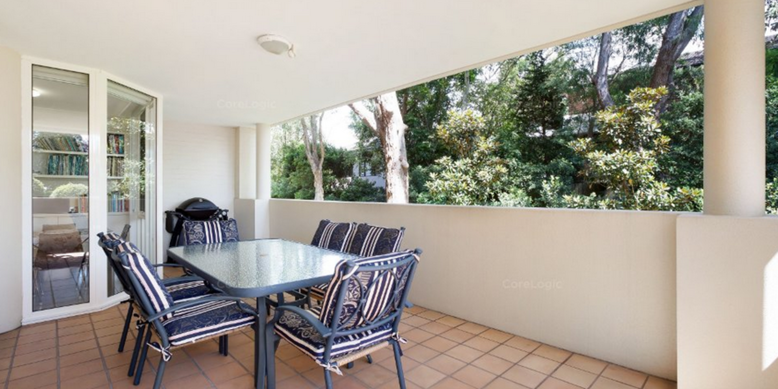 25A/2 Brady Street Mosman