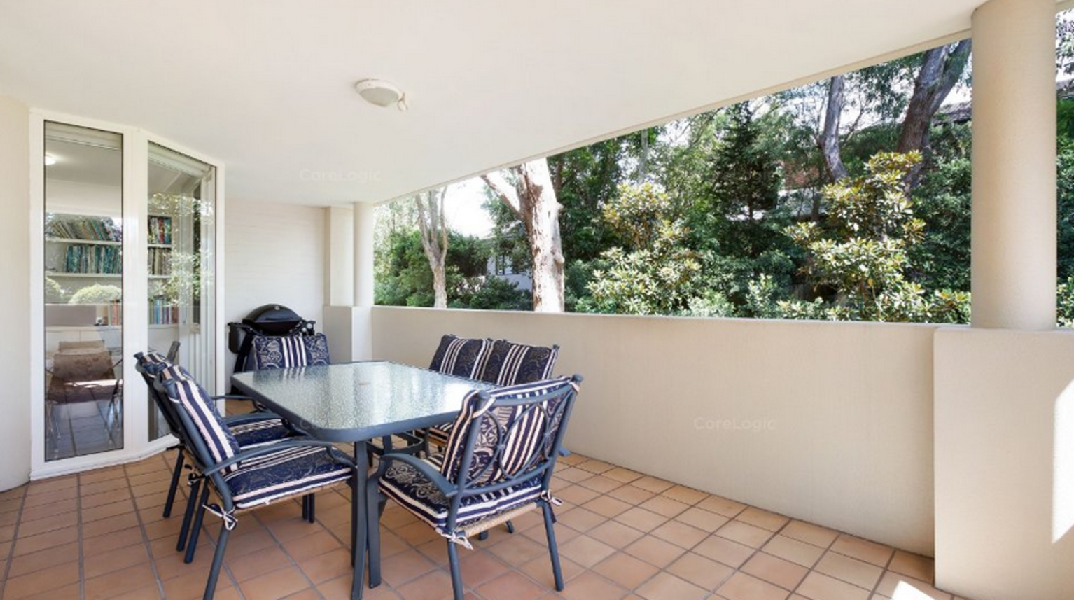 25A/2 Brady Street Mosman