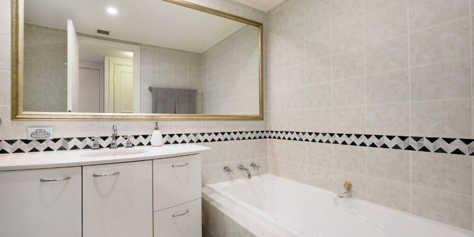 25A/2 Brady Street Mosman