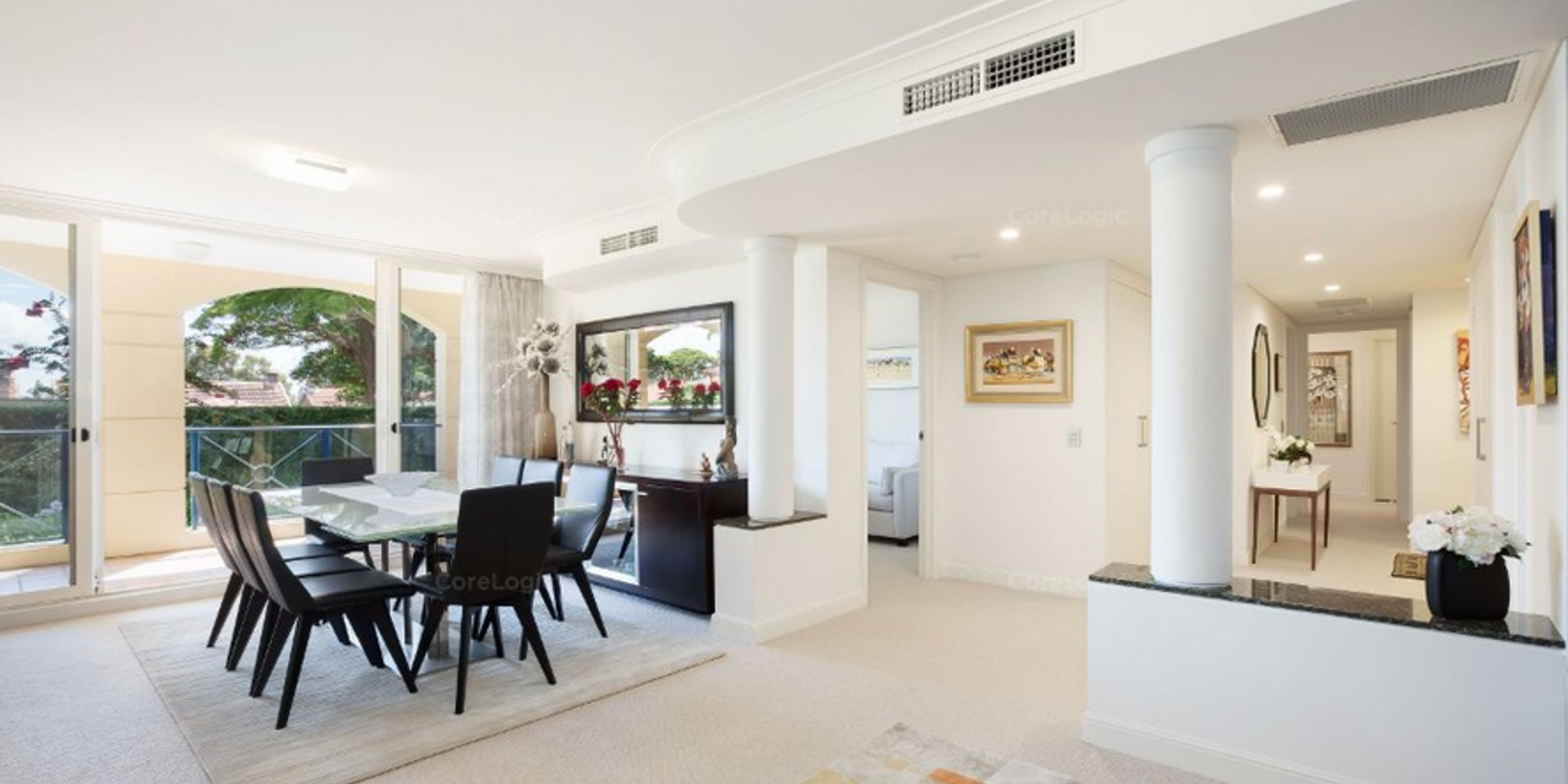 25A/2 Brady Street Mosman