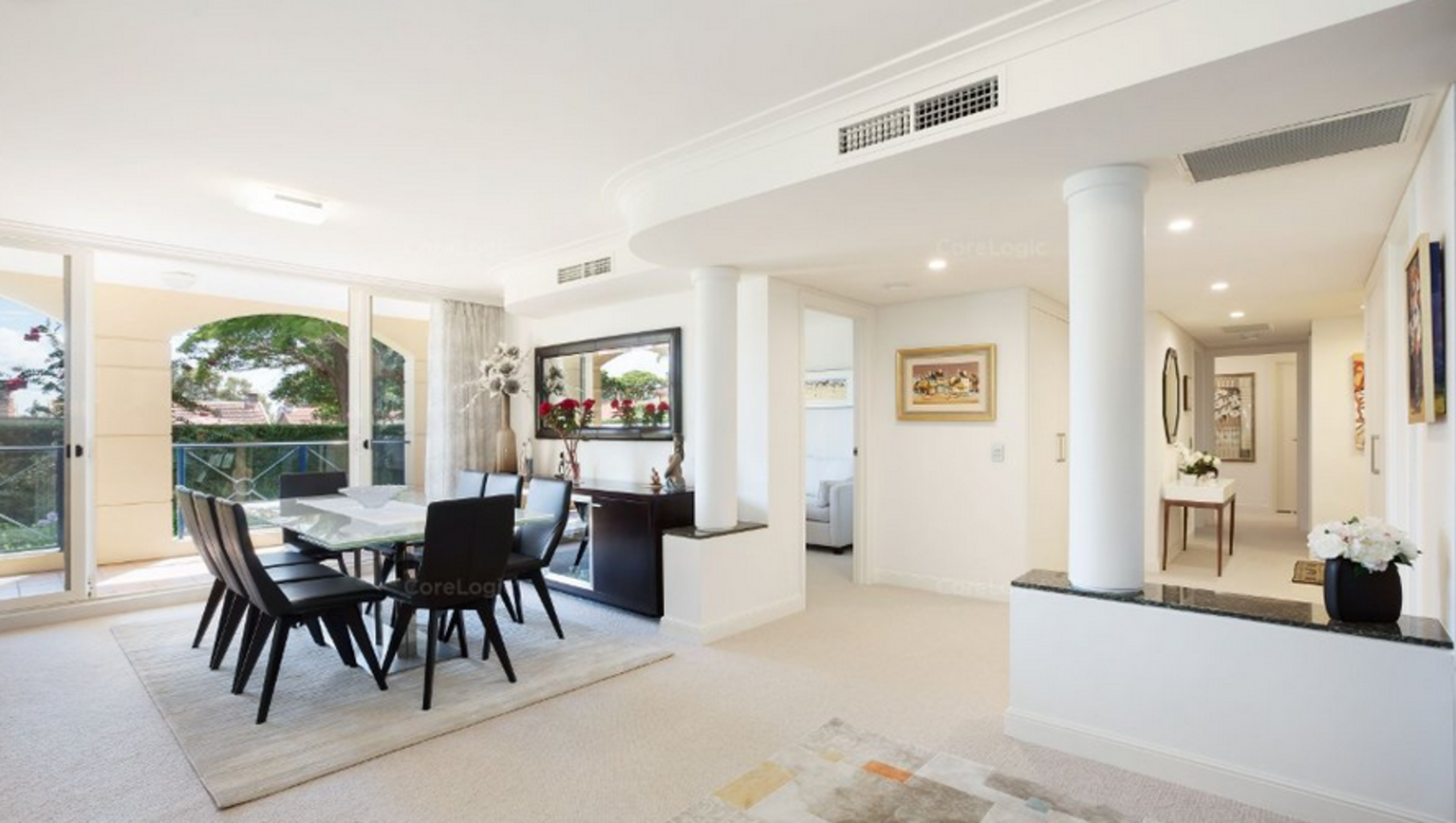 25A/2 Brady Street Mosman