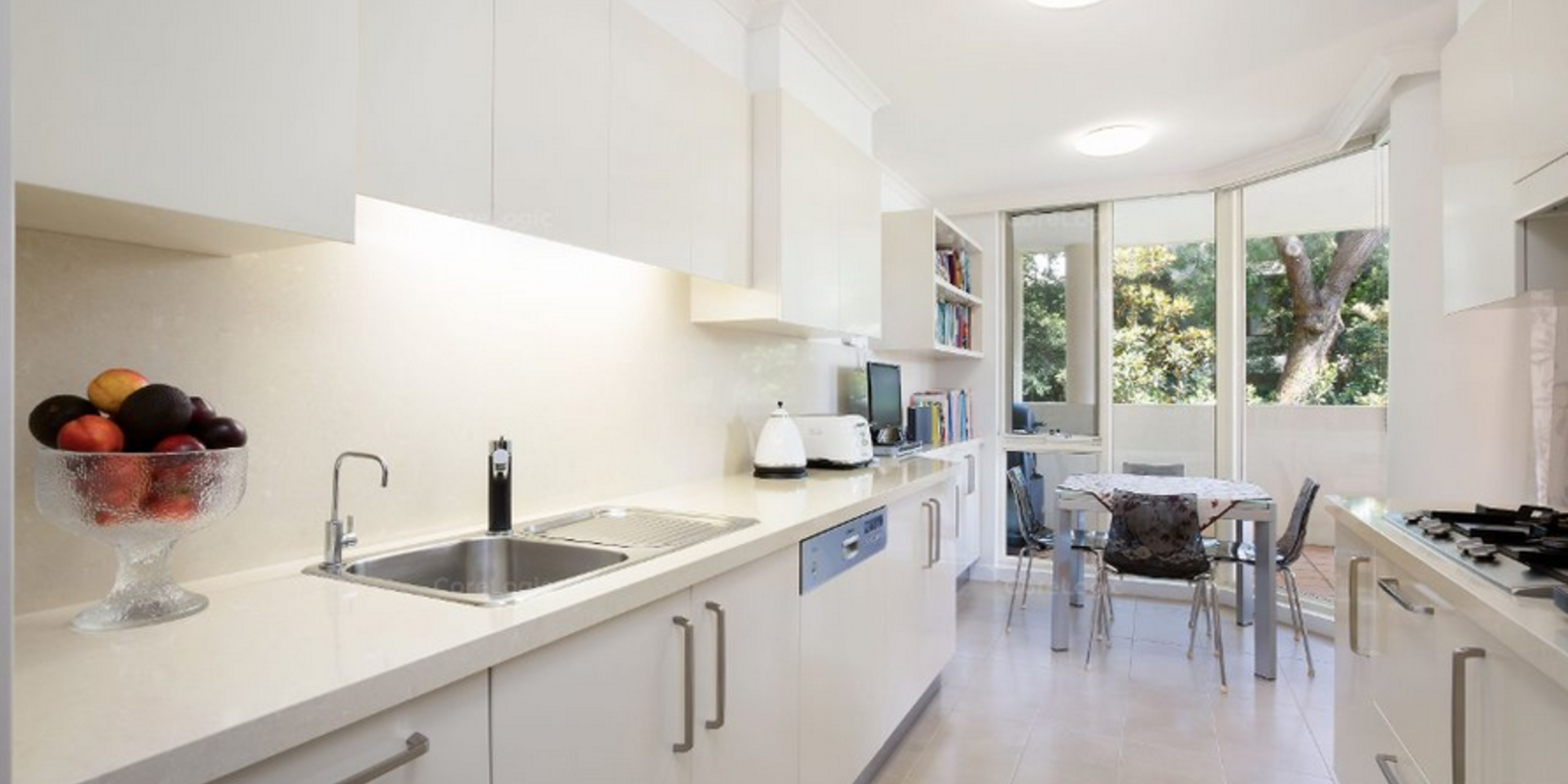 25A/2 Brady Street Mosman