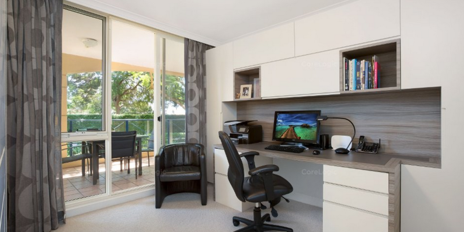 25A/2 Brady Street Mosman