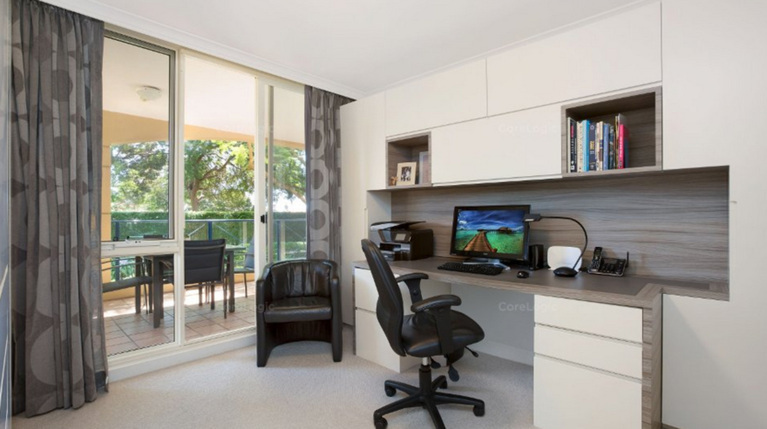 25A/2 Brady Street Mosman