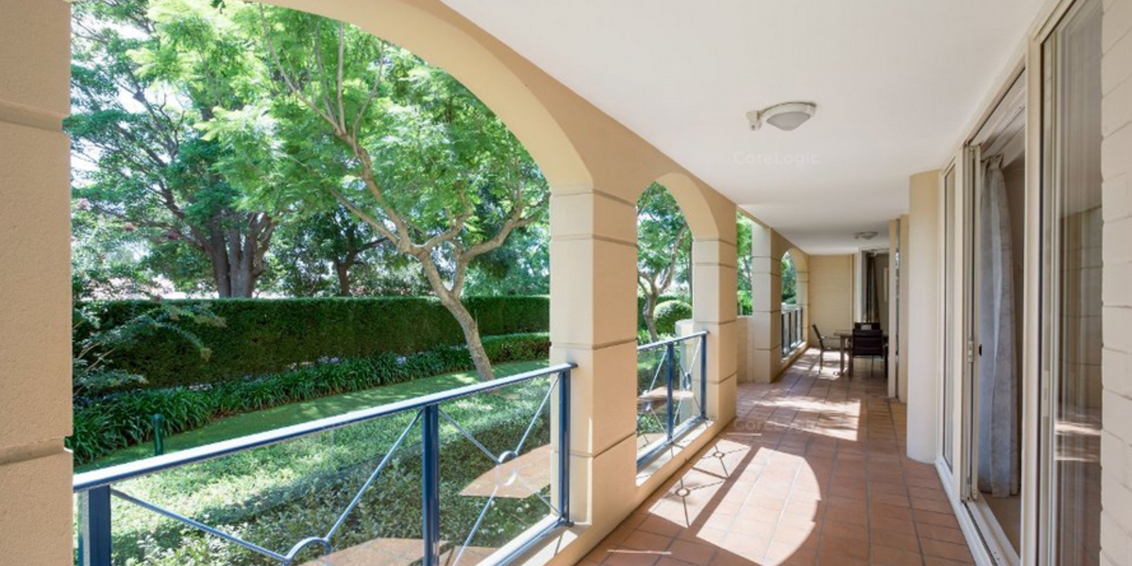 25A/2 Brady Street Mosman