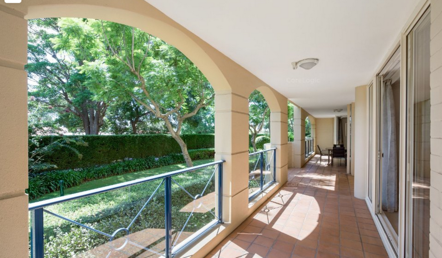 25A/2 Brady Street Mosman