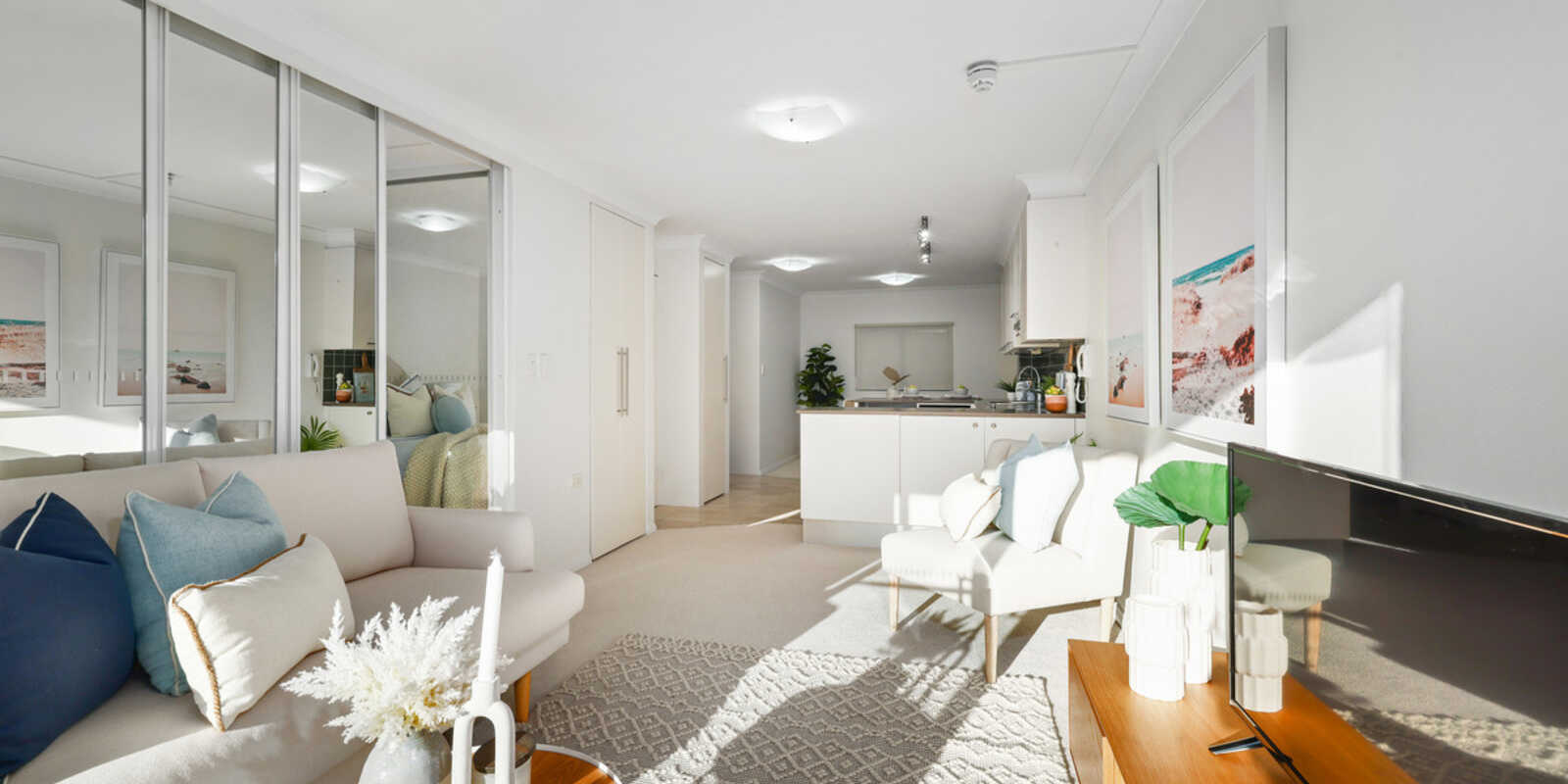 80 and Lot 228/7-17 Waters Road Neutral Bay 80 and Lot 228/7-17 Waters Road Neutral Bay