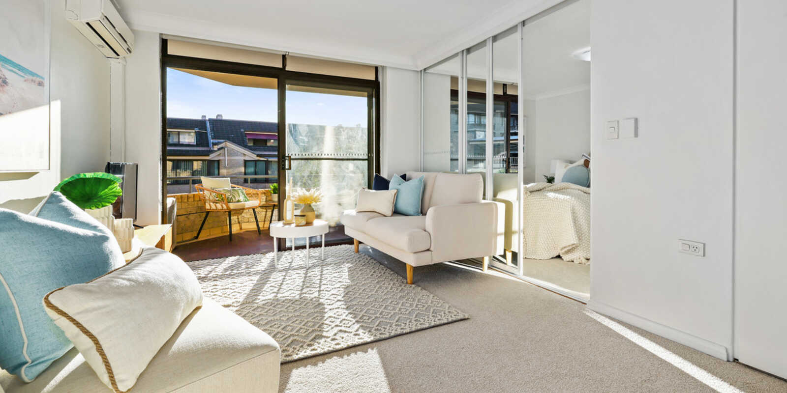 80 and Lot 228/7-17 Waters Road Neutral Bay 80 and Lot 228/7-17 Waters Road Neutral Bay
