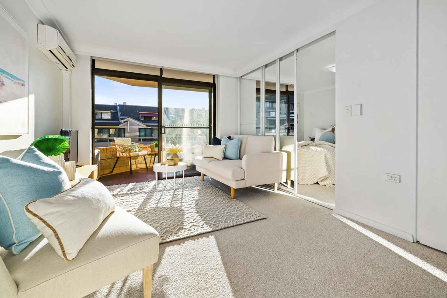 80 and Lot 228/7-17 Waters Road Neutral Bay 80 and Lot 228/7-17 Waters Road Neutral Bay
