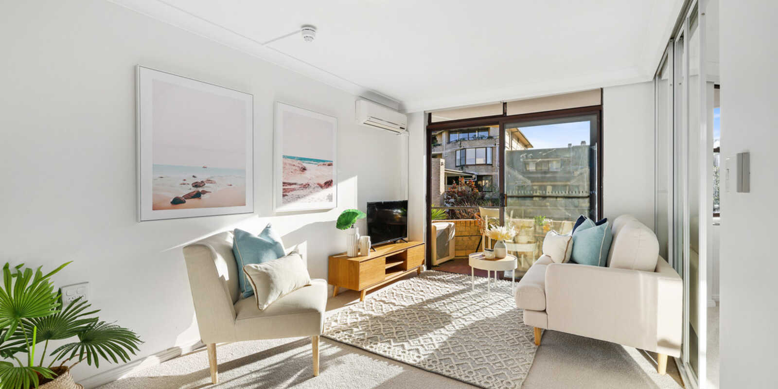 80 and Lot 228/7-17 Waters Road Neutral Bay 80 and Lot 228/7-17 Waters Road Neutral Bay