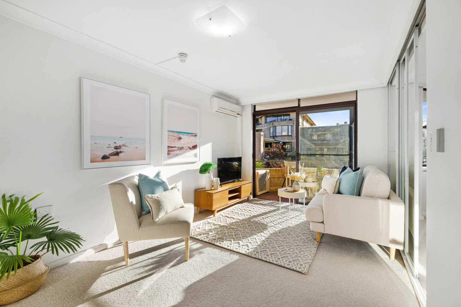 80 and Lot 228/7-17 Waters Road Neutral Bay 80 and Lot 228/7-17 Waters Road Neutral Bay