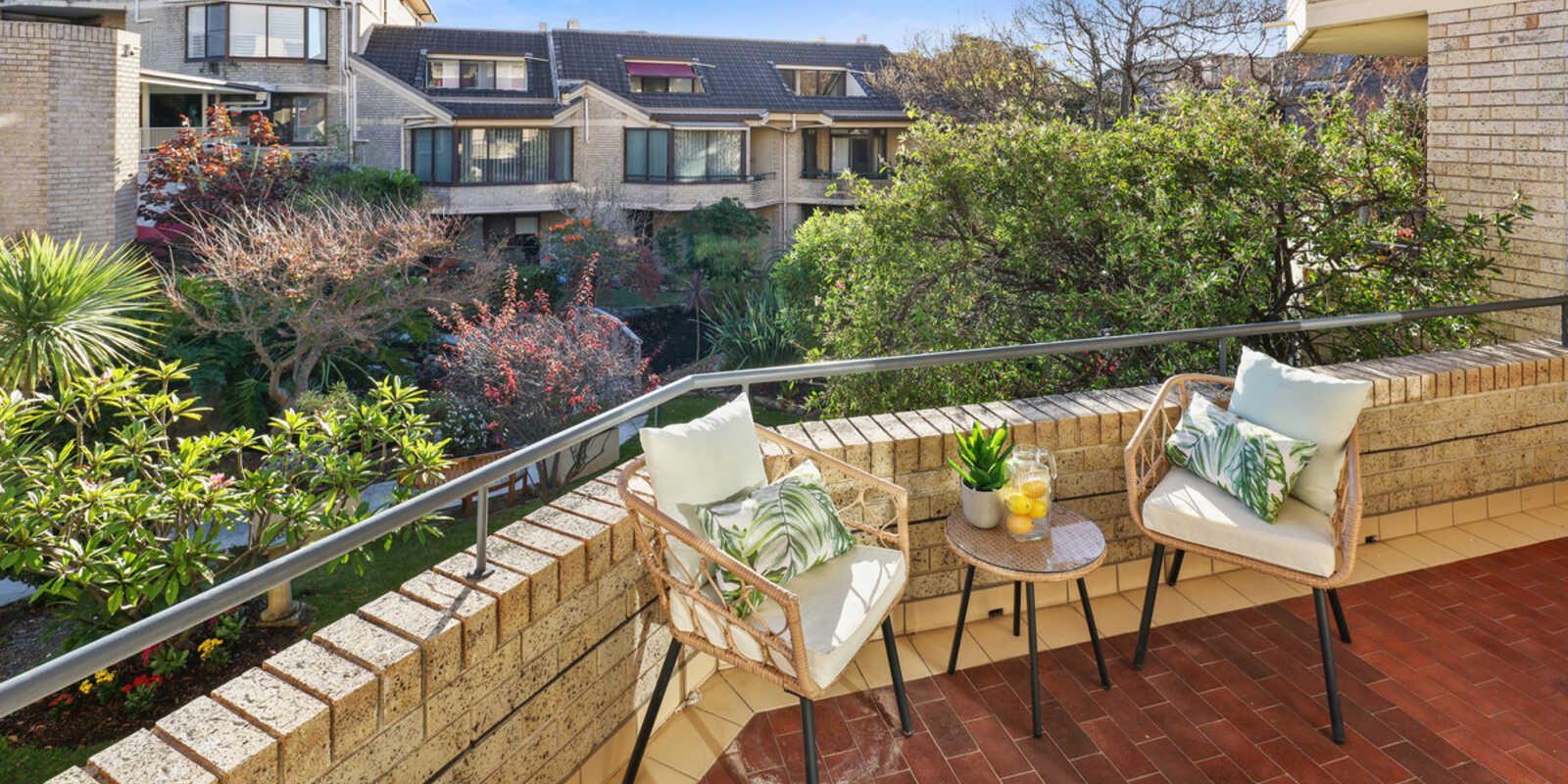 80 and Lot 228/7-17 Waters Road Neutral Bay 80 and Lot 228/7-17 Waters Road Neutral Bay