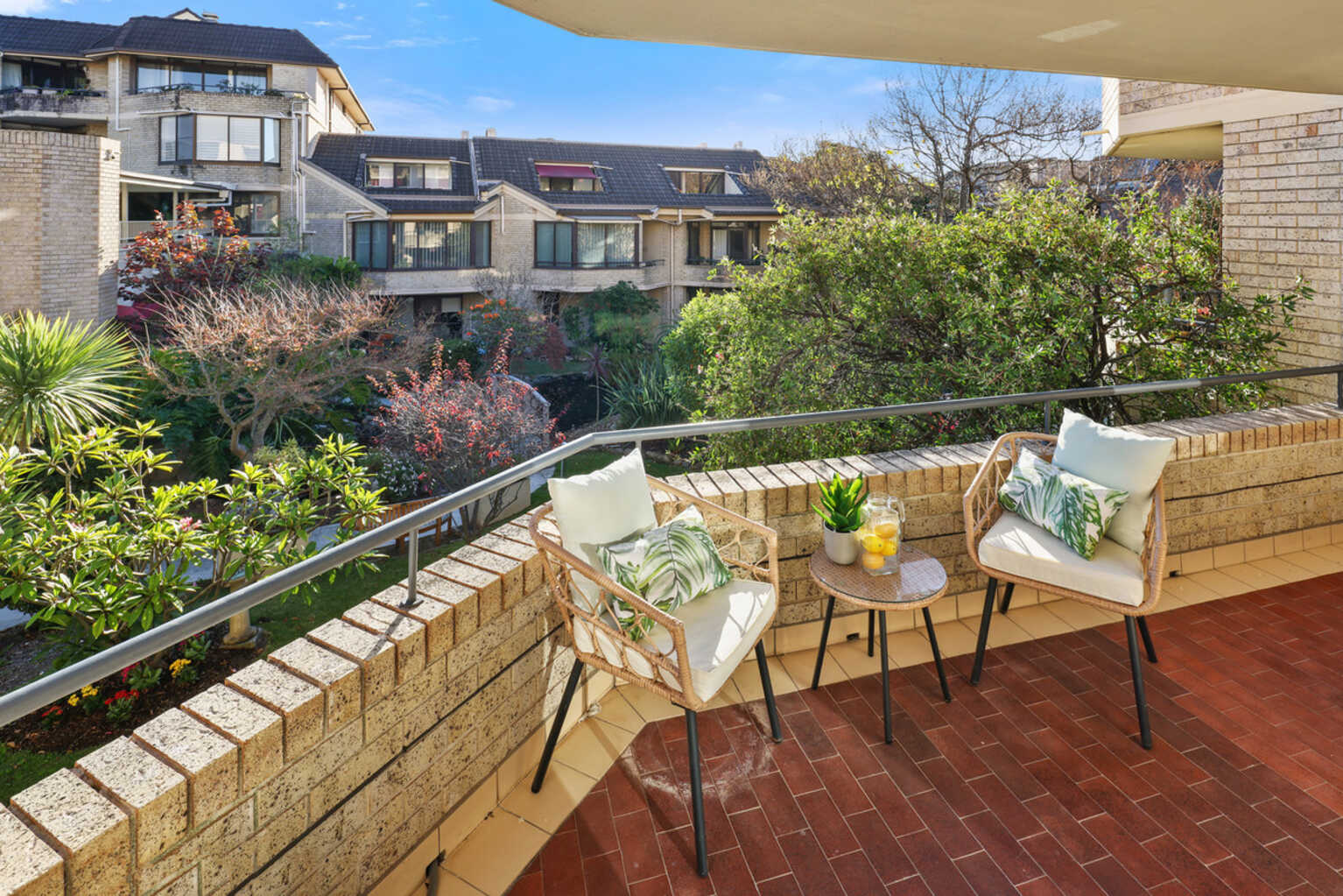 80 and Lot 228/7-17 Waters Road Neutral Bay 80 and Lot 228/7-17 Waters Road Neutral Bay