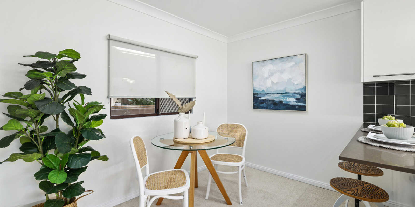 80 and Lot 228/7-17 Waters Road Neutral Bay 80 and Lot 228/7-17 Waters Road Neutral Bay