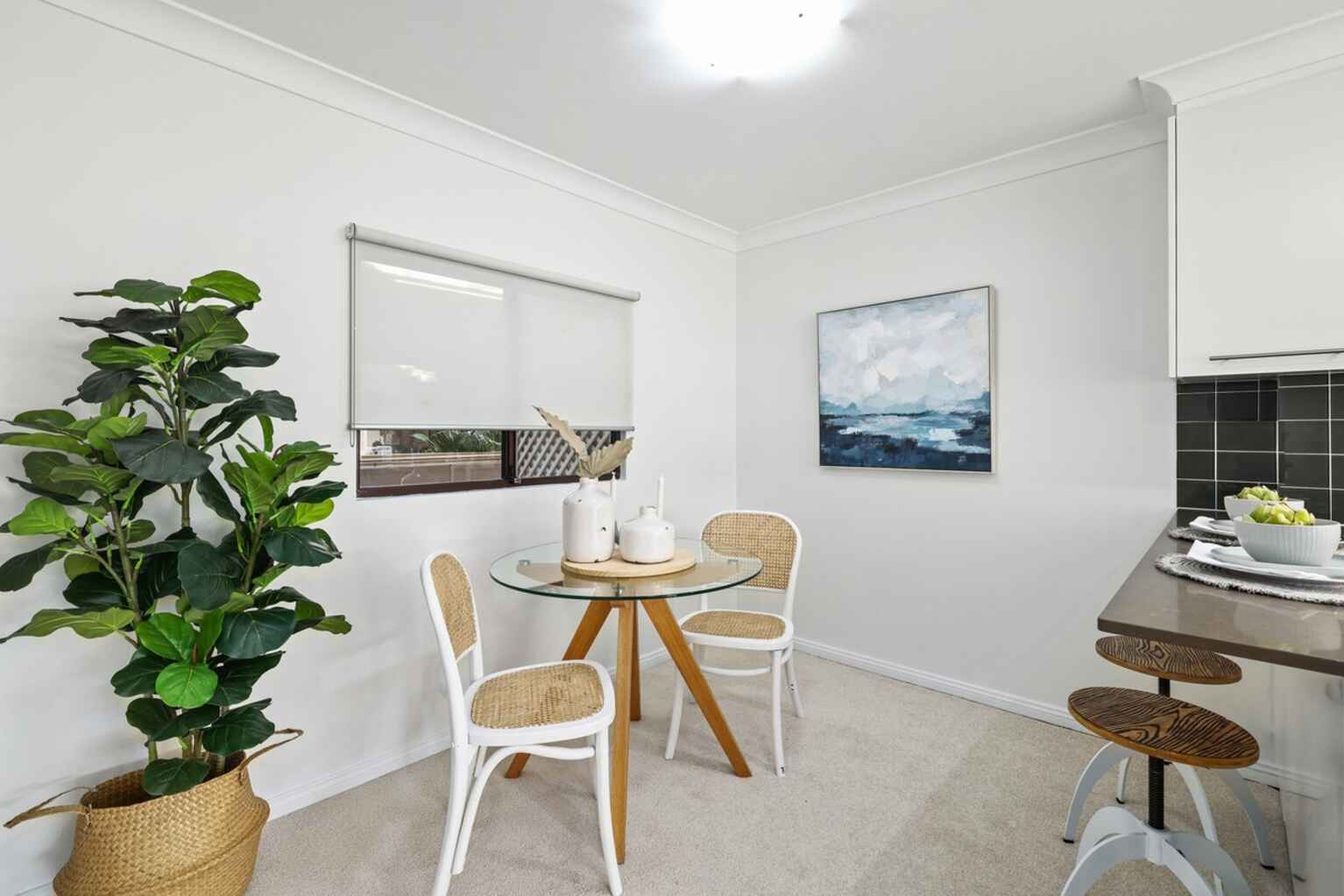 80 and Lot 228/7-17 Waters Road Neutral Bay 80 and Lot 228/7-17 Waters Road Neutral Bay