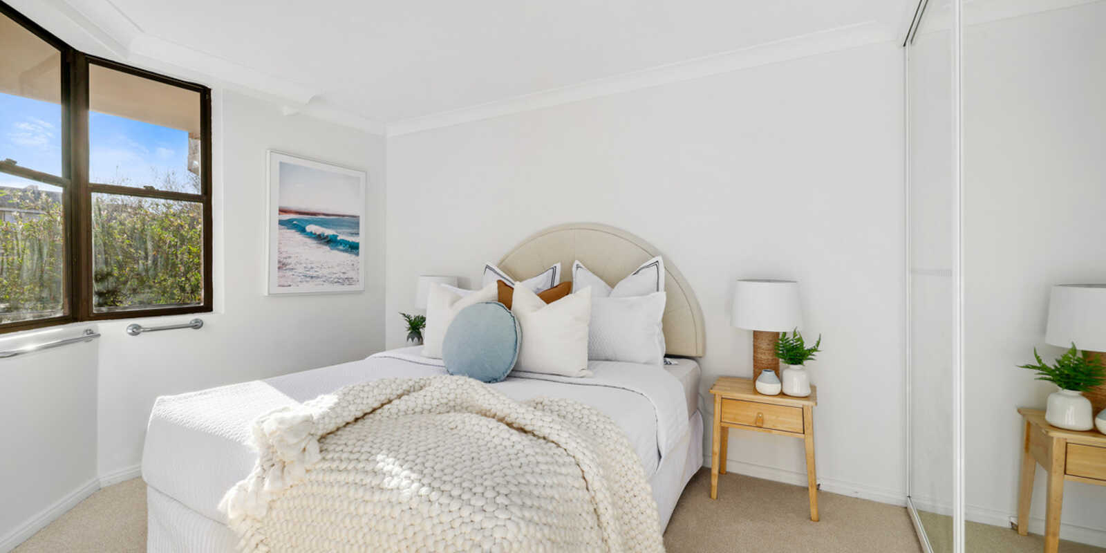 80 and Lot 228/7-17 Waters Road Neutral Bay 80 and Lot 228/7-17 Waters Road Neutral Bay