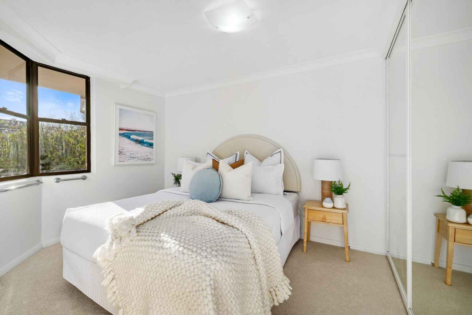 80 and Lot 228/7-17 Waters Road Neutral Bay 80 and Lot 228/7-17 Waters Road Neutral Bay