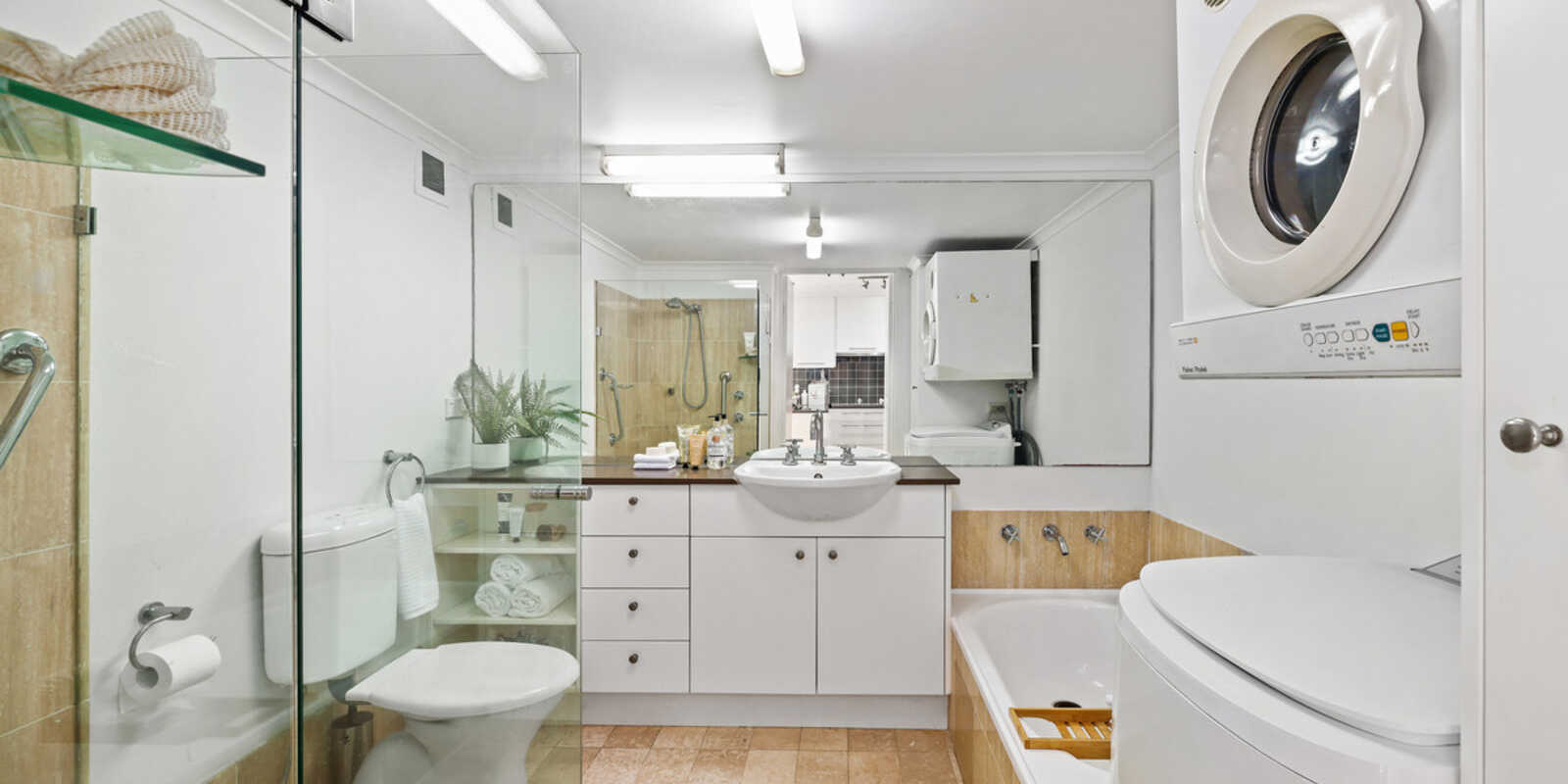 80 and Lot 228/7-17 Waters Road Neutral Bay 80 and Lot 228/7-17 Waters Road Neutral Bay