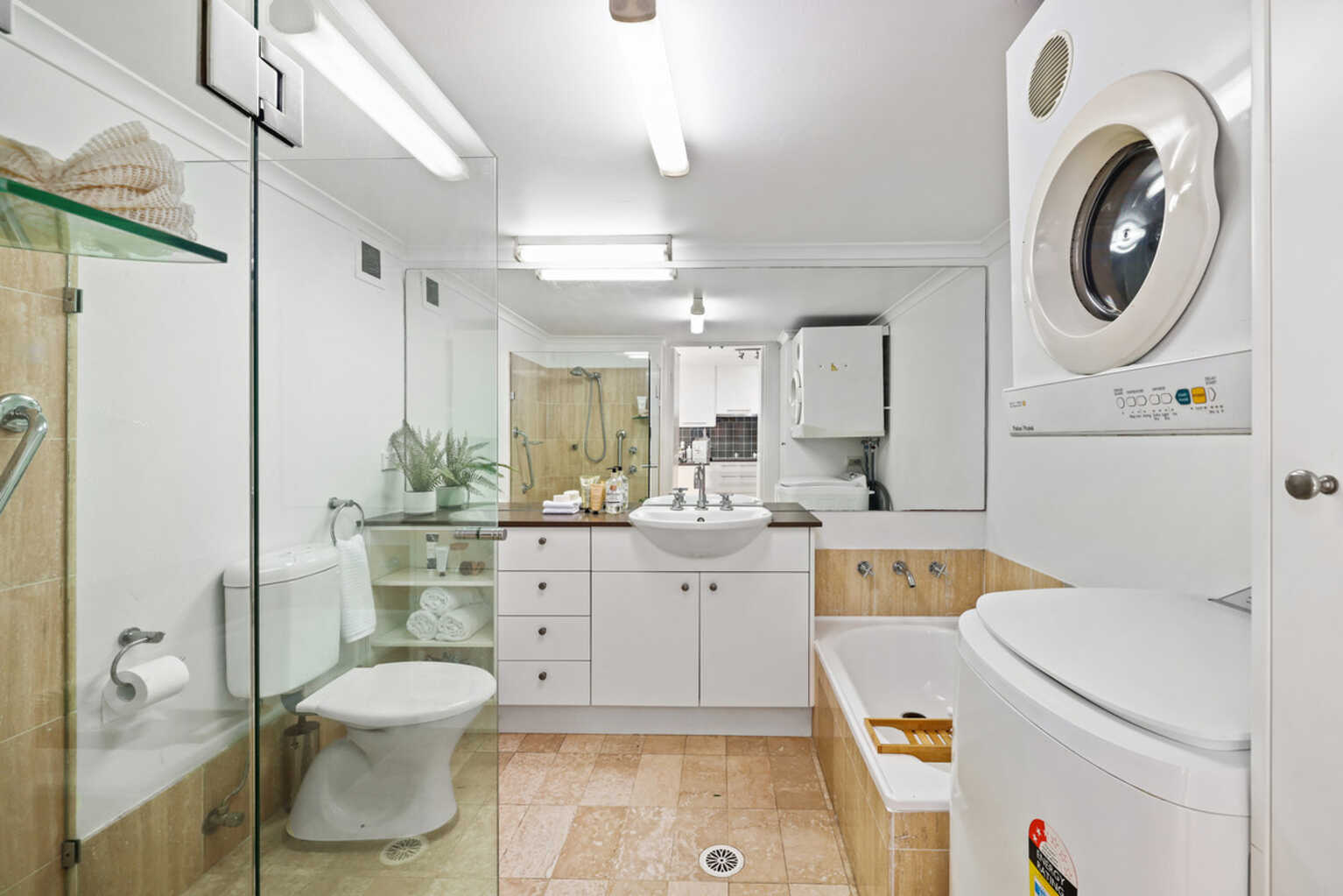 80 and Lot 228/7-17 Waters Road Neutral Bay 80 and Lot 228/7-17 Waters Road Neutral Bay