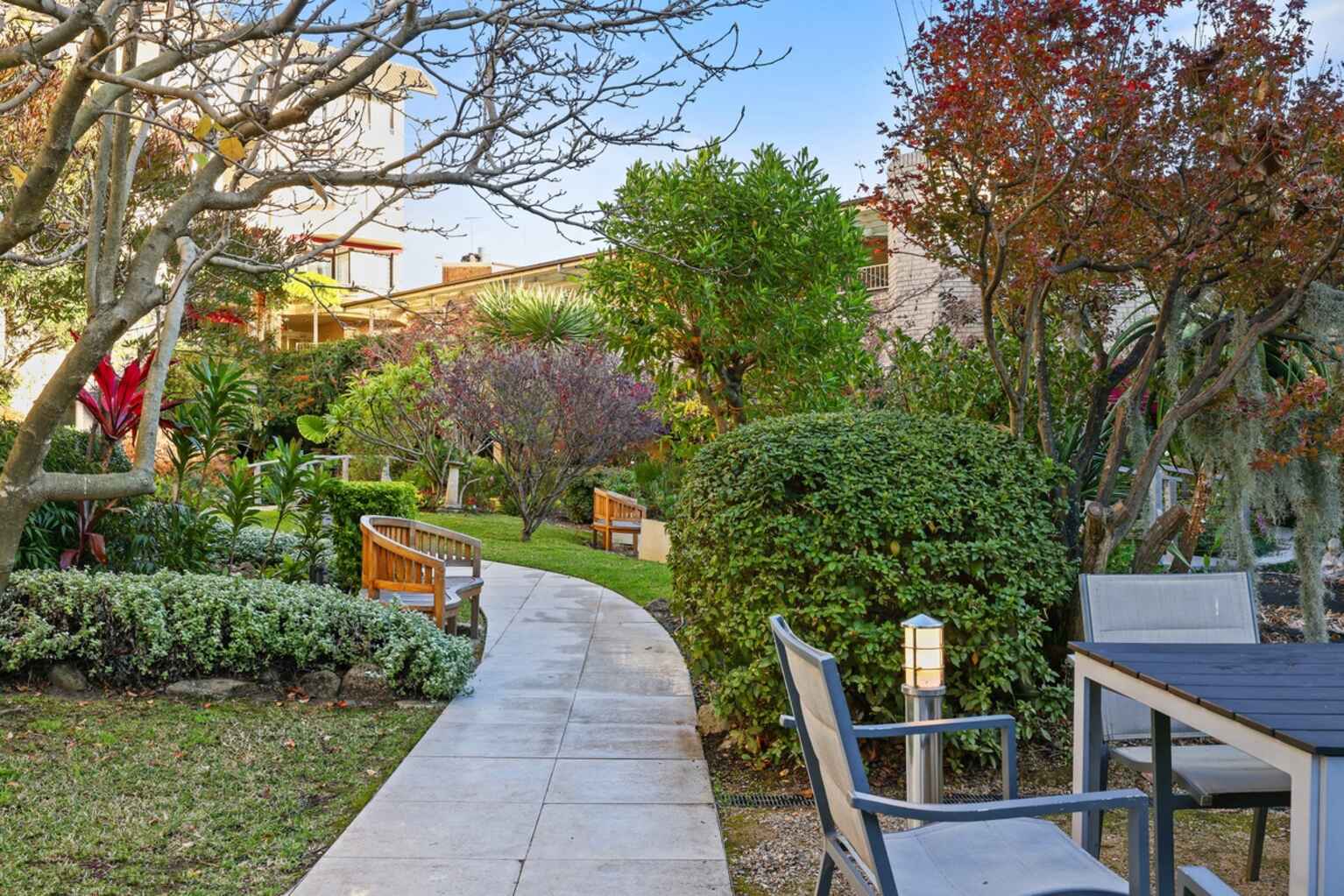80 and Lot 228/7-17 Waters Road Neutral Bay 80 and Lot 228/7-17 Waters Road Neutral Bay