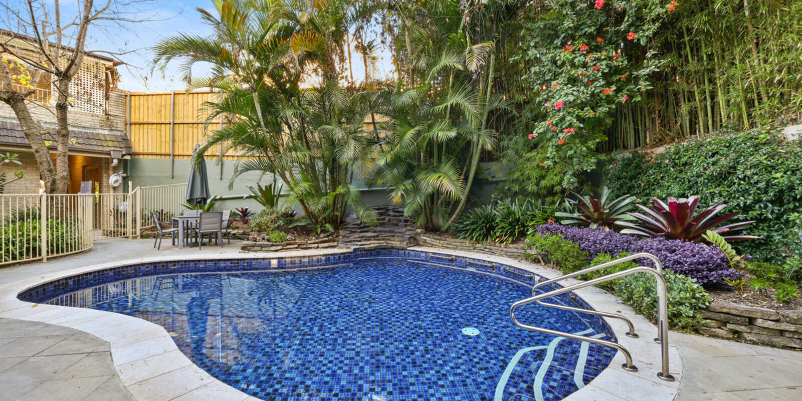 80 and Lot 228/7-17 Waters Road Neutral Bay 80 and Lot 228/7-17 Waters Road Neutral Bay